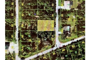 219 Swift St, PORT CHARLOTTE