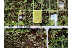 23422 Elmira Blvd, PUNTA GORDA