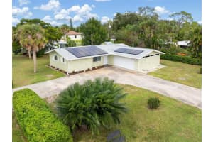 510 S Venice Blvd, VENICE 510 S Venice Blvd, VENICE