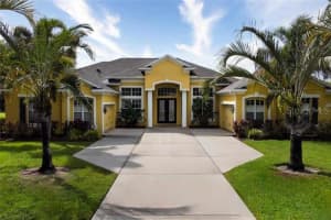 8209 Snowy Egret Pl, BRADENTON