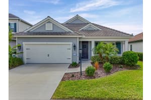 13229 Steinhatchee Loop, VENICE