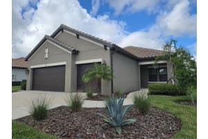 390 Ariano Ave, NOKOMIS