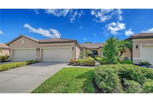 1821 Batello Dr, VENICE