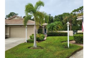 201 Auburn Woods Cir, VENICE 201 Auburn Woods Cir, VENICE