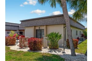 1708 Lakeside Dr #1710b, VENICE