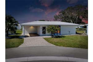 446 Circlewood Dr #l2, VENICE 446 Circlewood Dr #l2, VENICE