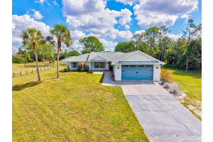 7131 Saddle Creek Cir, SARASOTA 7131 Saddle Creek Cir, SARASOTA