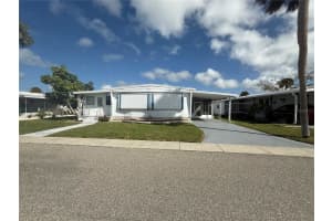 611 Water Lily Dr, VENICE 611 Water Lily Dr, VENICE