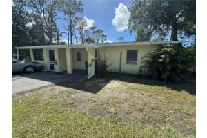 242 Cedar St #2, ENGLEWOOD