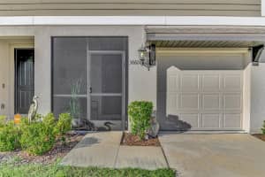 5860 Ocean Isle Dr, NOKOMIS
