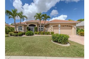 4934 Laurel Hill Dr, VENICE 4934 Laurel Hill Dr, VENICE