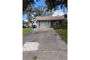 280 Drake Rd, VENICE