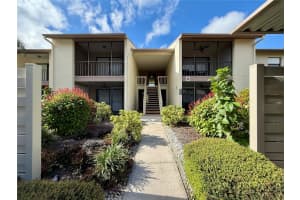 630 Bird Bay Dr E #208, VENICE 630 Bird Bay Dr E #208, VENICE