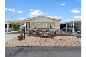 121 Bermuda Way, NORTH PORT