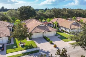 122 Preserve Pl, NOKOMIS