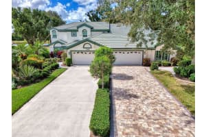 736 Connemara Ct, VENICE
