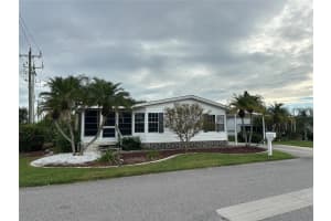 650 Schooner St, NORTH PORT