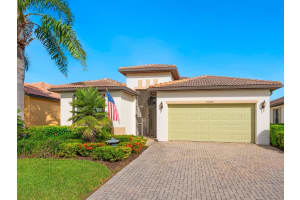 20288 Pezzana Dr, VENICE