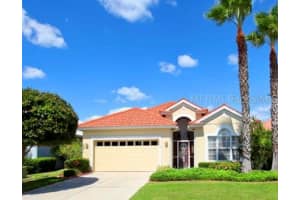 1613 San Silvestro Dr, VENICE 1613 San Silvestro Dr, VENICE