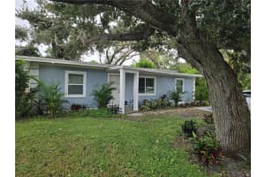 1112 Sunset Ave, NOKOMIS