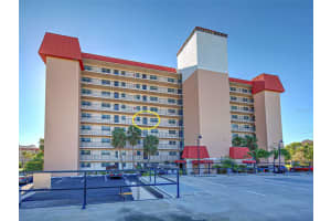 244 Saint Augustine Ave #503, VENICE 244 Saint Augustine Ave #503, VENICE