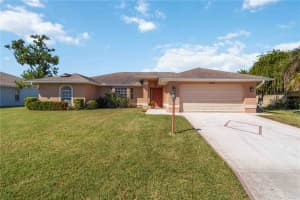 5864 Tyler Rd, VENICE