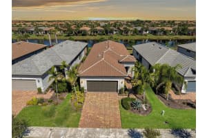 13756 Vadini St, VENICE