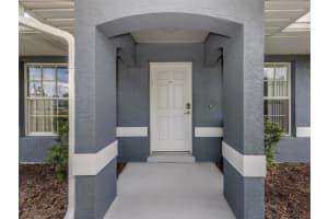 209 Boundary Blvd #212, ROTONDA WEST