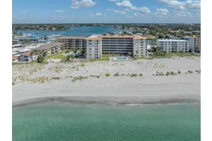 1150 Tarpon Center Dr #608 (6-h), VENICE