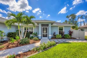 3655 Candia Ave, NORTH PORT 3655 Candia Ave, NORTH PORT