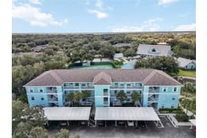 19385 Water Oak Dr #302, PORT CHARLOTTE
