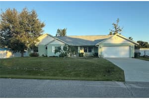 735 Indus Rd, VENICE