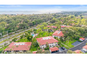 3500 El Conquistador Pkwy #142, BRADENTON 3500 El Conquistador Pkwy #142, BRADENTON