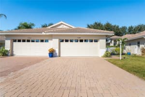 1105 Topelis Dr, ENGLEWOOD 1105 Topelis Dr, ENGLEWOOD