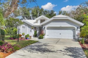 1032 Harbor Town Dr, VENICE 1032 Harbor Town Dr, VENICE