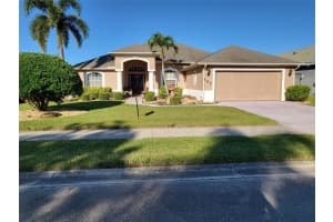 107 Wading Bird Dr, VENICE