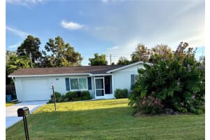 316 Dorchester, VENICE 316 Dorchester, VENICE