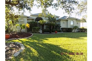 4231 Eagle Nest Ct, PORT CHARLOTTE