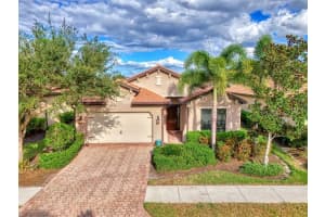 1050 Bluffwood Dr, NOKOMIS 1050 Bluffwood Dr, NOKOMIS