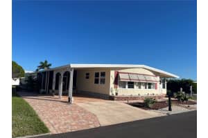 878 Jolanda Cir, VENICE 878 Jolanda Cir, VENICE