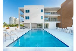 332 Cocoanut Ave #508, SARASOTA