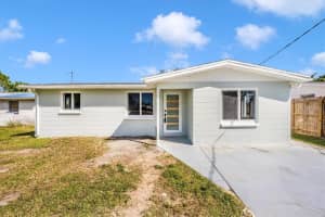 45 Euclid Ave, ENGLEWOOD