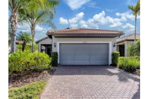 2524 Daisy Dr, NORTH PORT