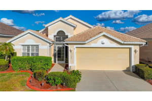 143 Braemar Ave, VENICE