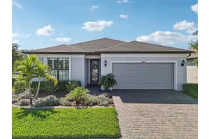 2481 Buckthorn Loop, NORTH PORT