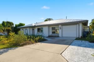 1161 S Venice Blvd, VENICE 1161 S Venice Blvd, VENICE