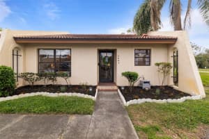 3641 Longmeadow #33, SARASOTA 3641 Longmeadow #33, SARASOTA