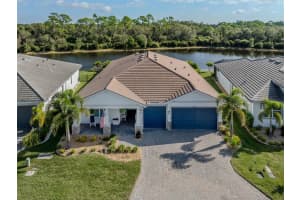 592 Mistiflower Cir, NOKOMIS 592 Mistiflower Cir, NOKOMIS