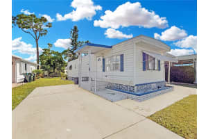 5559 Holiday Park Blvd, NORTH PORT