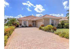 656 Silk Oak Dr, VENICE 656 Silk Oak Dr, VENICE